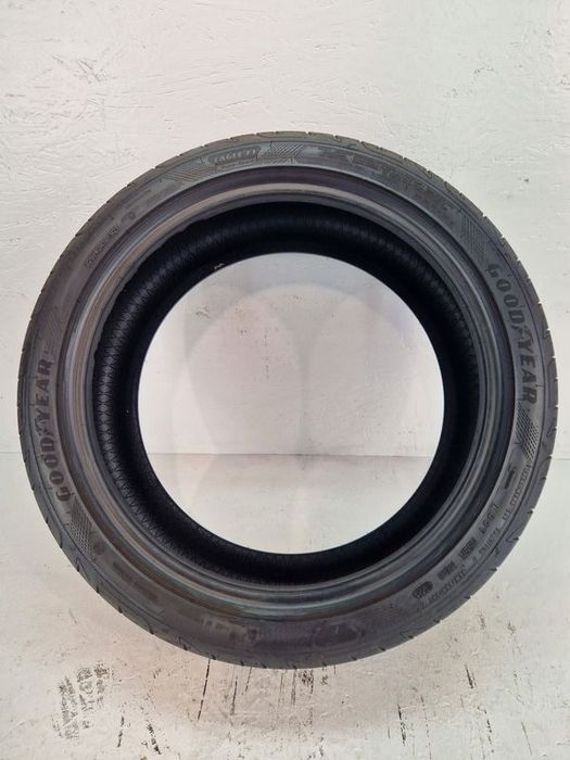 Opona Goodyear Eagle F1 Super Sport 225/40r18/92y