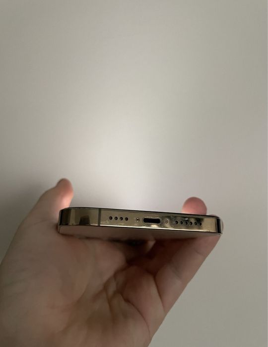 Продам iphone 12 pro max 128 rsim (айфон 12 про макс 128)