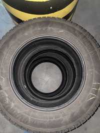 Шини yokohama iceguard 215/70r16 зима