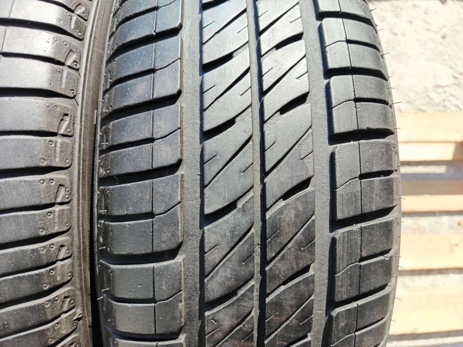 Літо 175/65 R14 Sava perfecta, ціна за пару 1700 грн