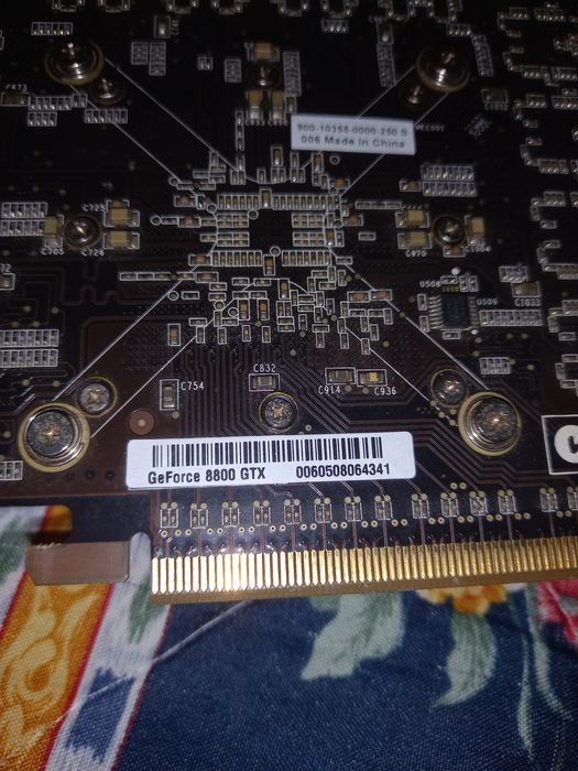 Troco  Façam Propostas