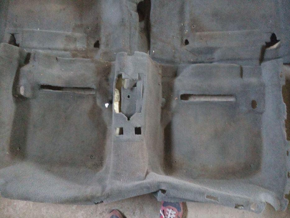 Ковролин BMW HELP БМВ Е36 Е38 Е39 Е46 Е70 Ф07 F10 F25 F30 Ф48 Ф54 Ф55