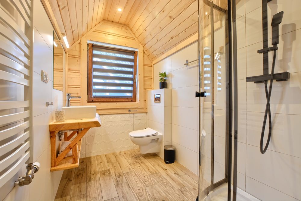 Ferie Mikołajki Termy Zakopane Domek w górach z sauną i  jakuzzi na wy