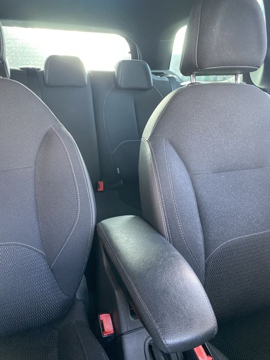 Citröen DS3 1.2 gasolina