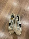GOLDEN GOOSE francy 38 usados poucas vezes
