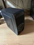 ПК/NVIDIA GeForce GTX 1050 (2 ГБ)/AMD Athlon(tm) X4 845 /12 Gb/500 ГБ