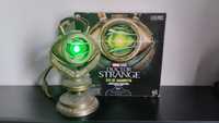 Replica Marvel Olho de Agamotto Dr Strange