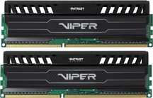 Pamięć RAM PATRIOT Viper 3 16GB 1600MHz