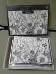 puzzle 1000 szt. INTERDRUK