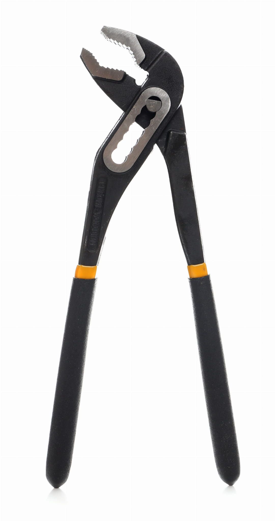 Szczypce nastawne 10" 250mm KD10267