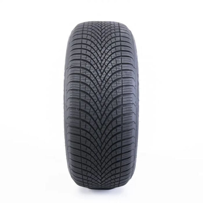 Dębica Navigator3 205/55/16