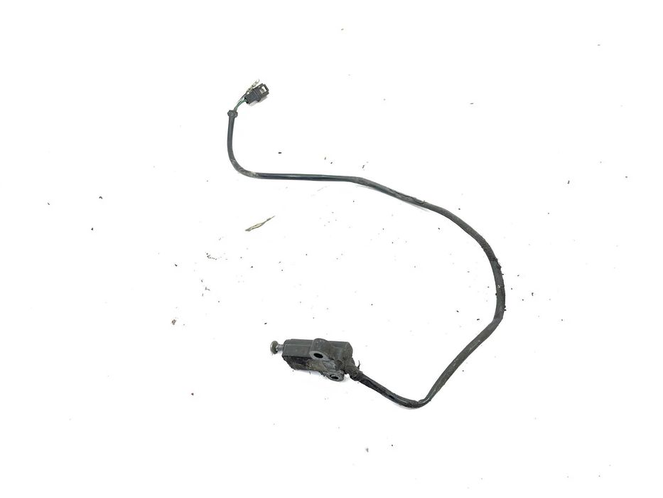 Suzuki Dr 650 600 Czujnik stopki bocznej wszystkie części