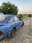 Продаеться ford siera
