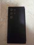 Sprzedam 2 etui samsung S24 ultra