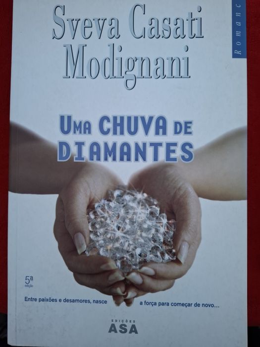 Livros vários - Portes incluidos