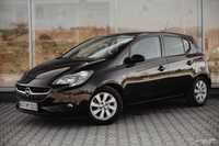 Opel Corsa Opel Corsa E Activ 1.4 90Koni Alu Mega Wyposażona 100% Org Sprowadzona