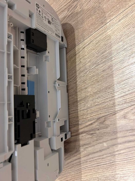 Wielofunkcyjna Drukarka Atramentowa HP DeskJet 2800e