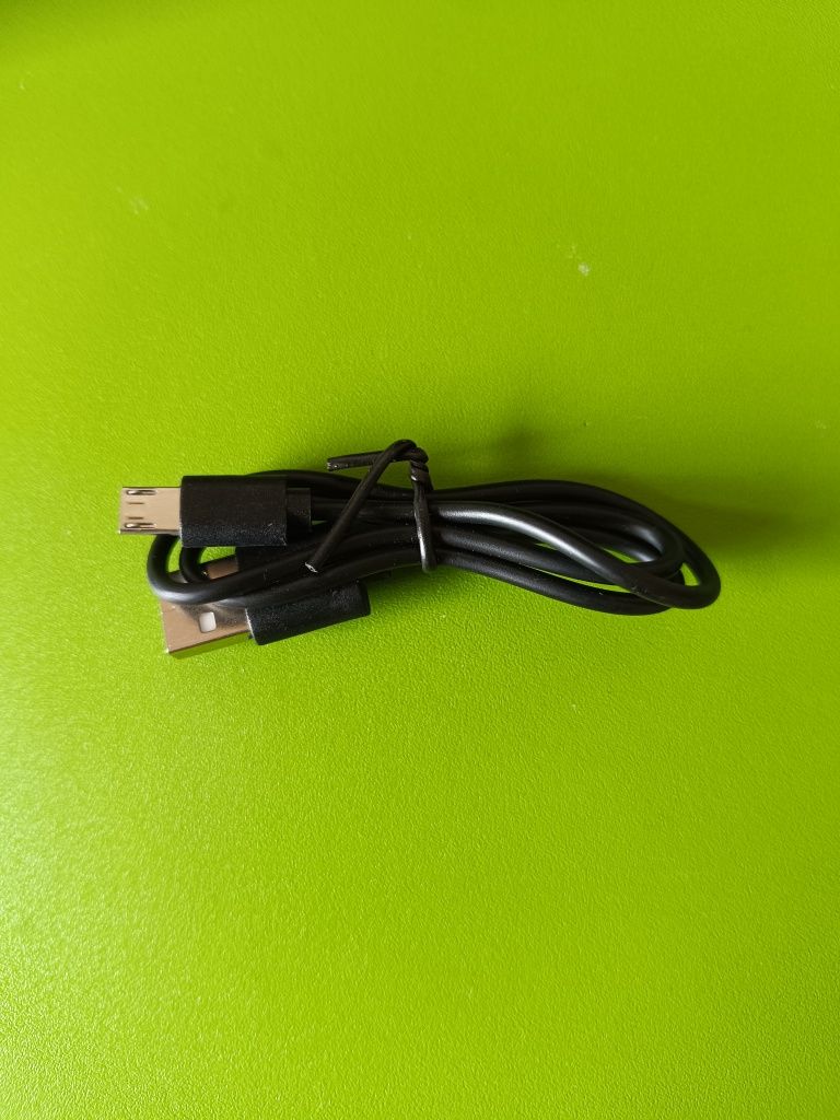 Mini Localizador GPS Inteligente (c/ Caixa e Acessórios)