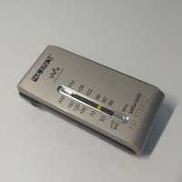 Radio Sony SRF-S84