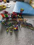 Zestaw Super Things