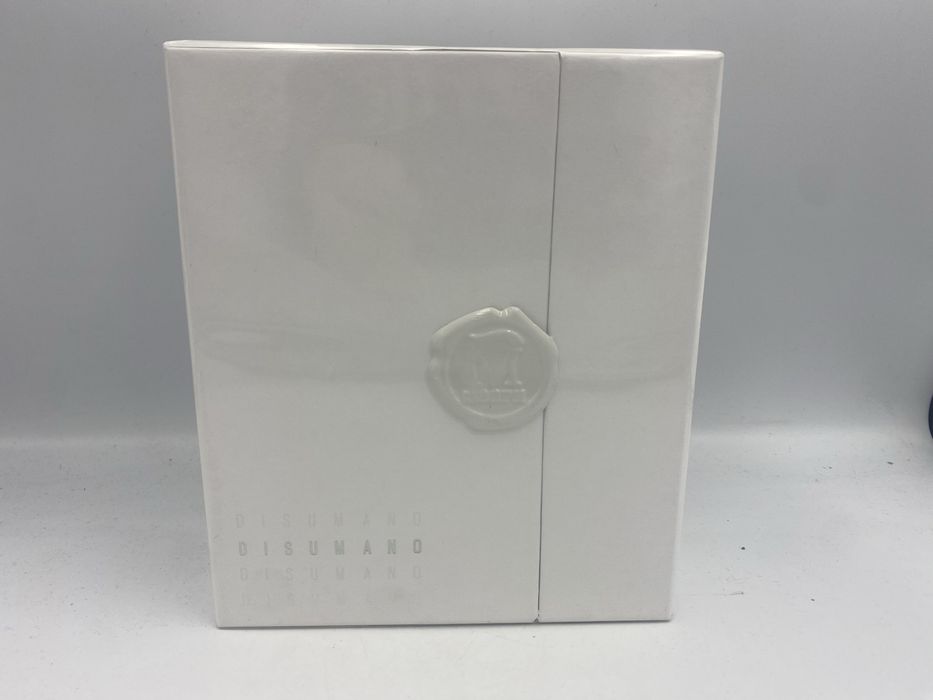 Morph Disumano 100ml Okazja