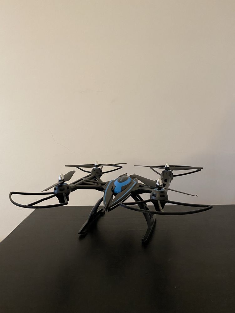 Overmax x-bee drone 7.2fpv