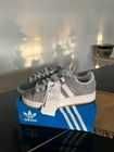 Adidas Campus 00s Gray 36