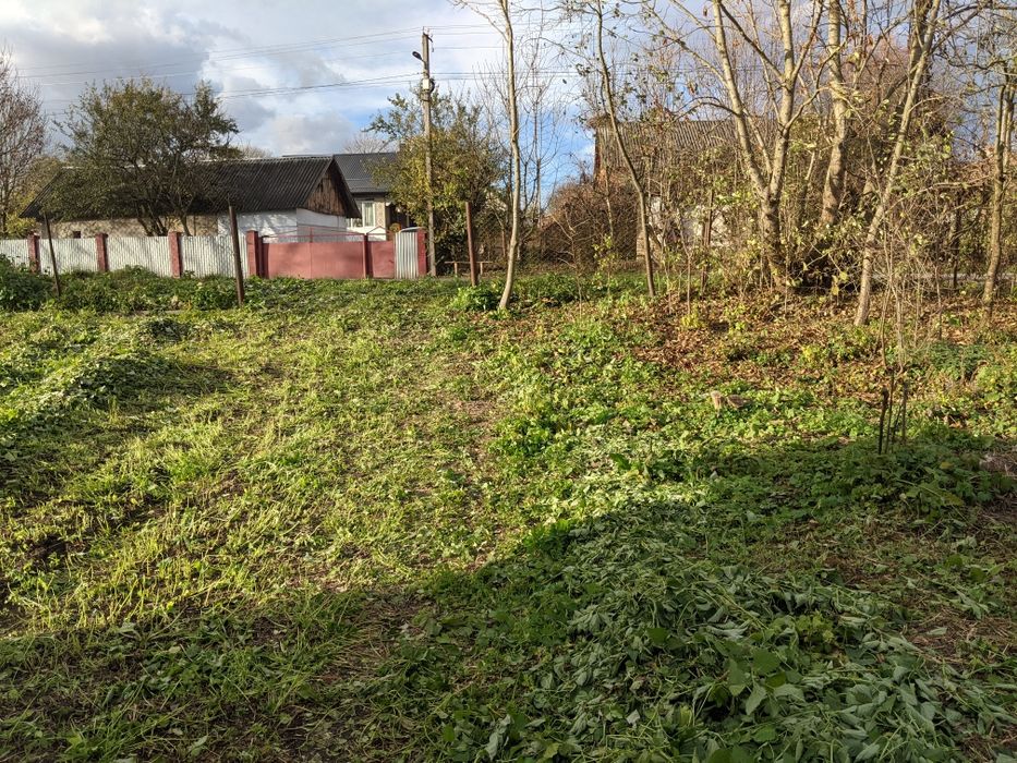 Будинок 2кімнати здам в оренду на тривалий термін