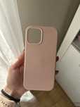 etui do iPhone  12 pro Max