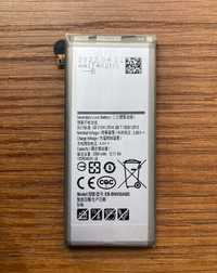 Bateria para Samsung Galaxy Note 8 (EB-BN950ABE) - Nova