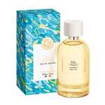 Woda perfumowana Sel d'AZUR 100 ml