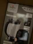 Blender kielichowy Berlinger Haus nowy