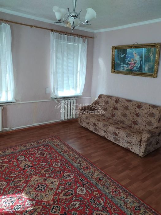 Оренда будинку Лиса Гора