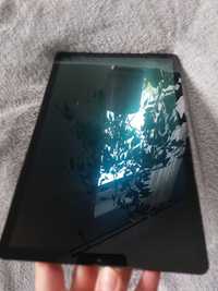 Sprzedam tablet Samsung S5e
