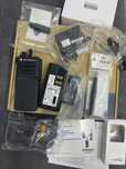 Нова рація  Motorola DP 4401E