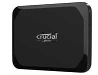 Crucial Dysk Ssd X9 4TB USB-C 3.2 Gen2 nowy
