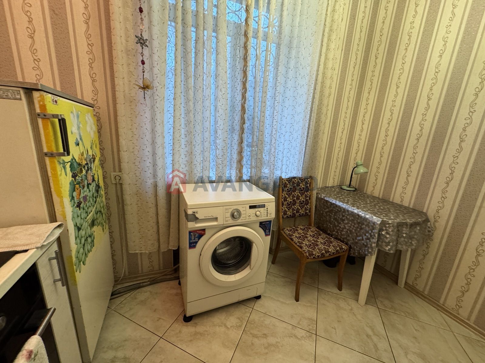 Продаж 1к. квартири/підійде під комерцію(р-н Металургів)