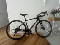 Gravel Marin Nicasio rozmiar 47