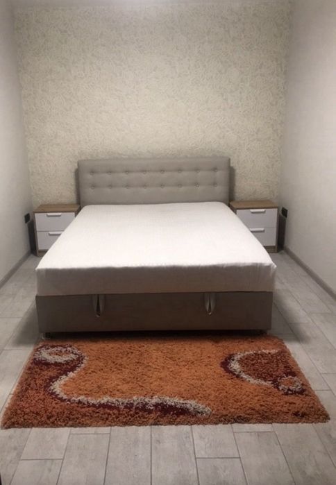 Оренда євродвушки Крюківщина