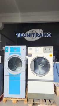 Maquinas de secar industrial