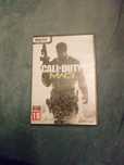 Gra CallofDuty MW3