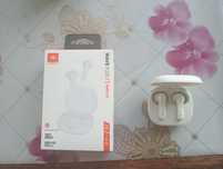 Навушники JBL Wave Flex
