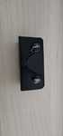 Headphones AKG Wire 3.5mm