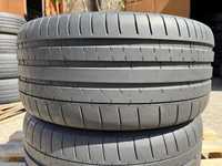 255/35 r19 Michelin Pilot SuperSport Резина летняя