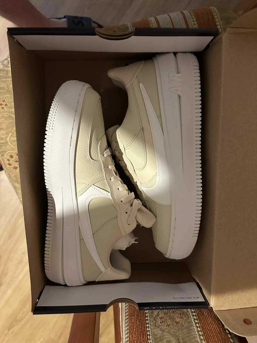 Nike buty meskie tanio