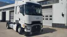 Renault T 480