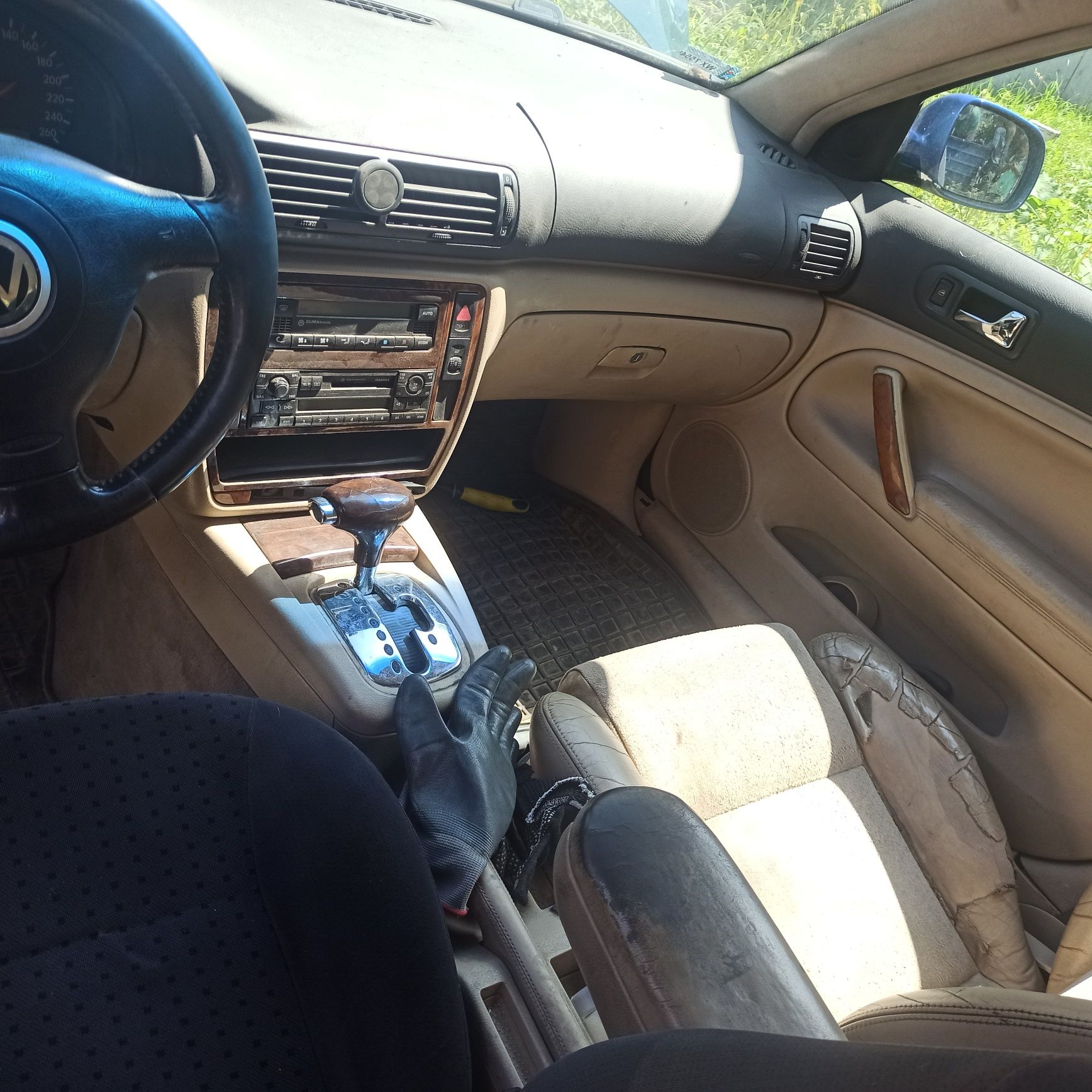 VOLKSWAGEN Passat B5. Фольксваген Пассат Б5.
 PASSAT 
 PASSAT