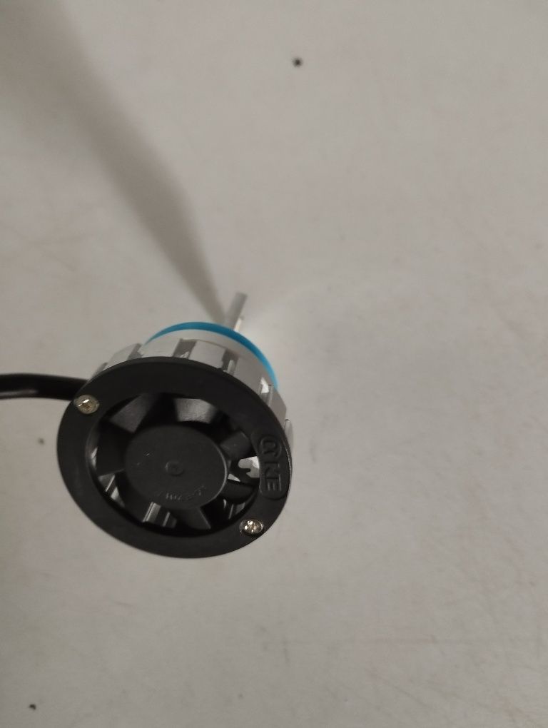 Lâmpadas h11 Led