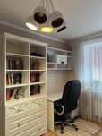 Продаж квартири у центрі  міста для щастливоі родини