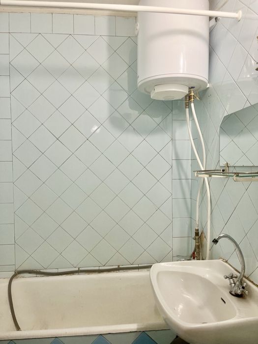 3 кімн. Небесної Сотні 41. Супер пропозиція!